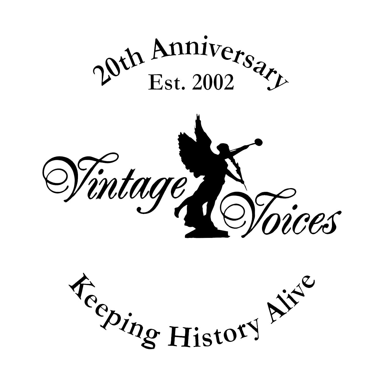 vintage voices 2.jpeg